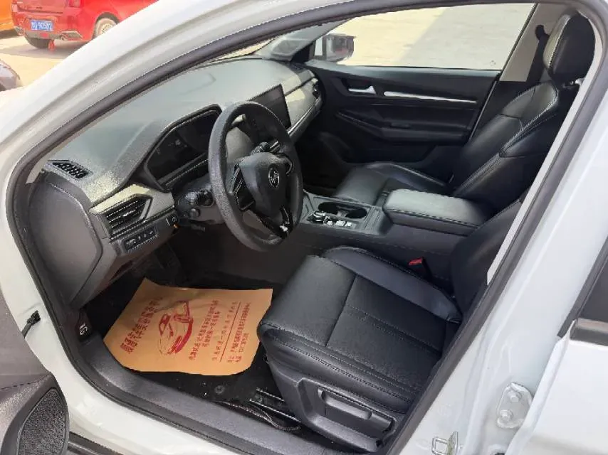 2021 Weltmeister E.5 BEV 58.589KWH,autocango,china used car exporter,china ev exporter,chinese used car exporter,chinese used ev exporter