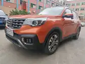 2018 KIA SPORTAGE R,autocango,china used car exporter,china ev exporter,chinese used car exporter,chinese used ev exporter