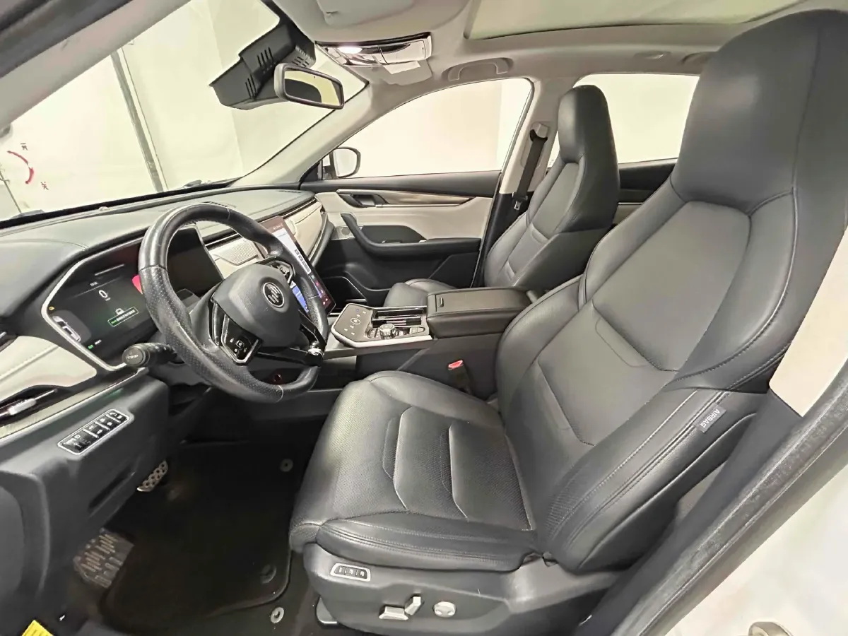 2019 Weltmeister EX5 BEV 52.56KWH,autocango,china used car exporter,china ev exporter,chinese used car exporter,chinese used ev exporter