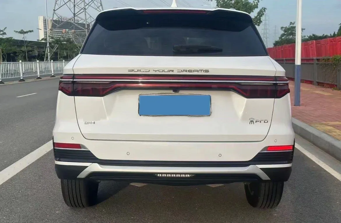 2022 Ruichi Auto EC35 BEV 82HP BEV 36.288KWH,autocango,china used car exporter,china ev exporter,chinese used car exporter,chinese used ev exporter