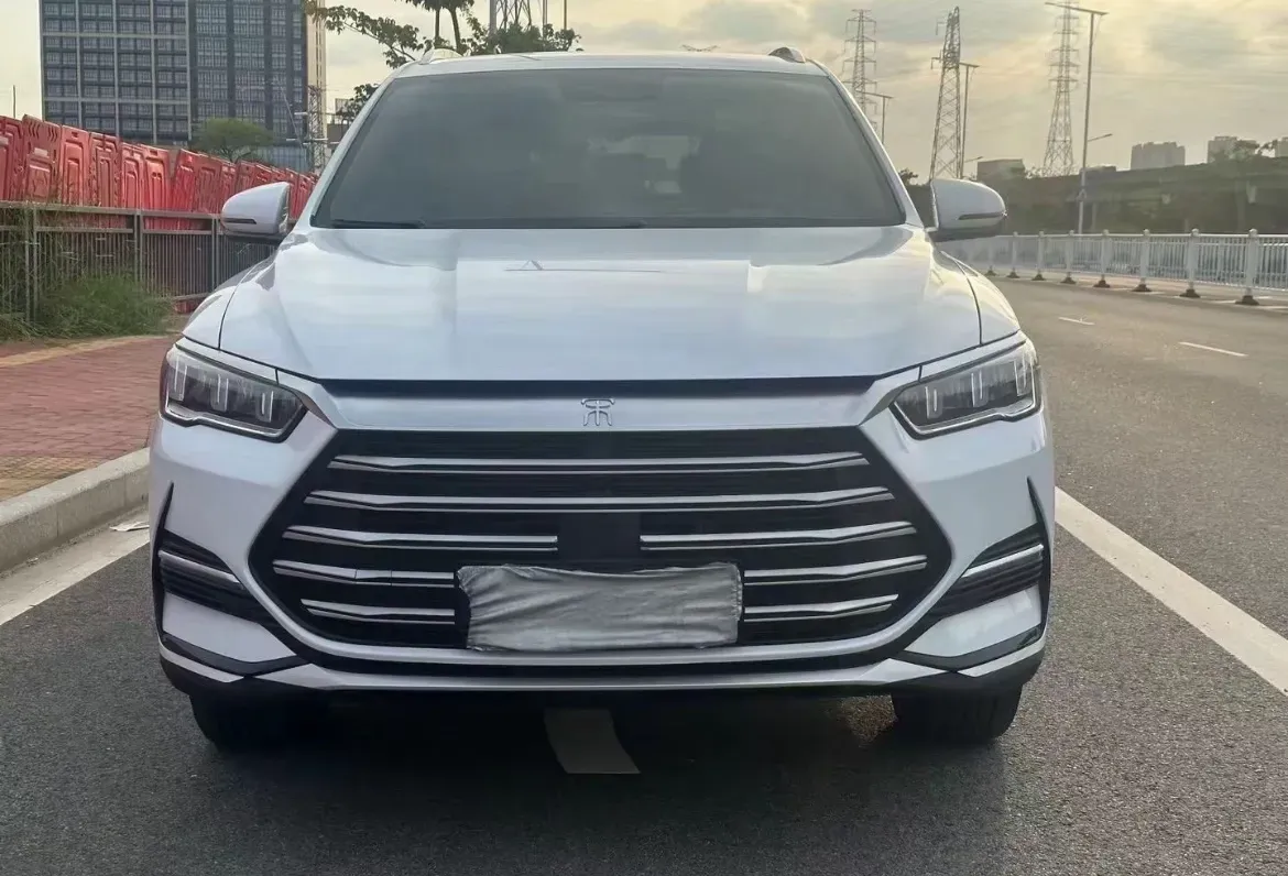 2022 Ruichi Auto EC35 BEV 82HP BEV 36.288KWH,autocango,china used car exporter,china ev exporter,chinese used car exporter,chinese used ev exporter