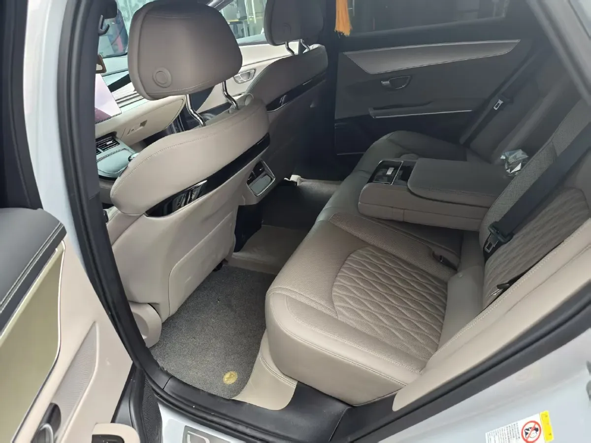 2025 BYD Han 1.5T 156HP L4 E-CVT PHEV,autocango,china used car exporter,china ev exporter,chinese used car exporter,chinese used ev exporter