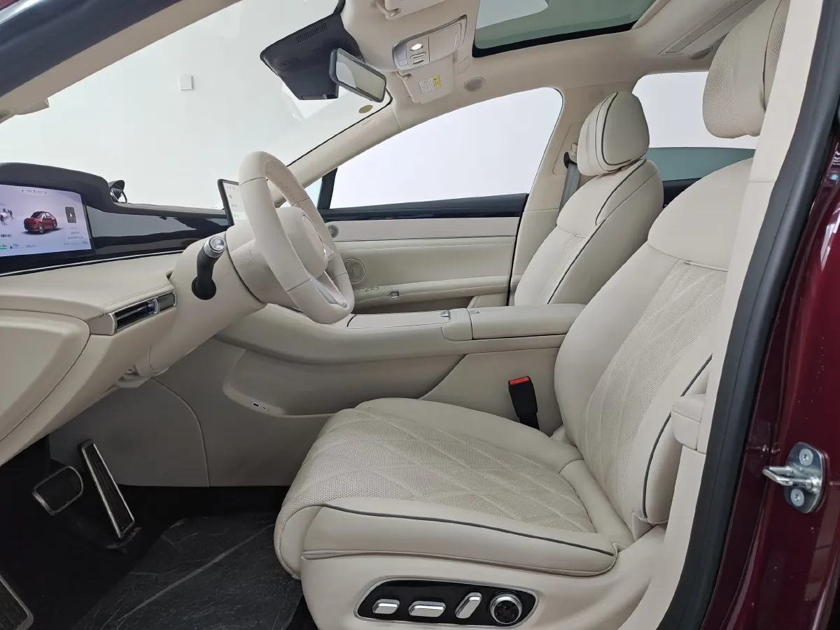 2025 HIMA Stelato S9 REEV 160HP REEV,autocango,china used car exporter,china ev exporter,chinese used car exporter,chinese used ev exporter