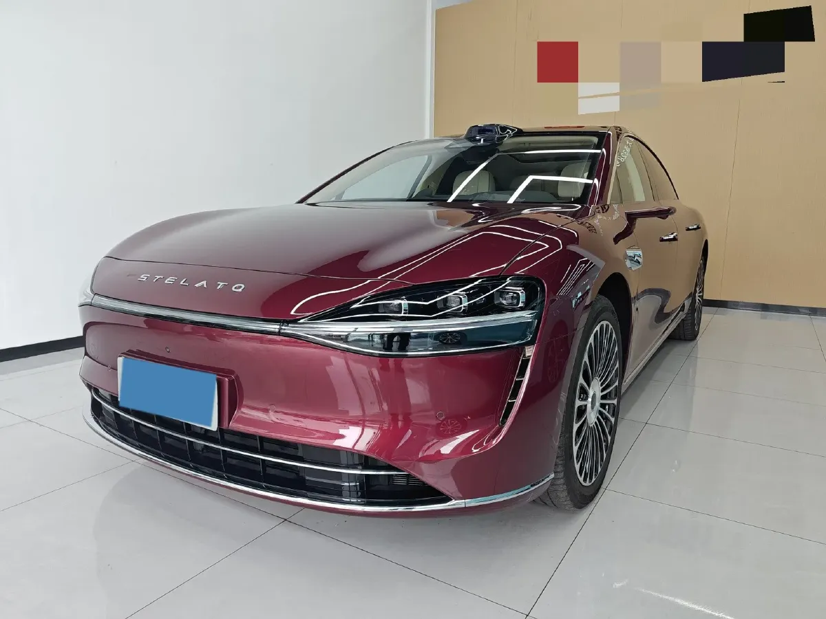 2025 HIMA Stelato S9 REEV 160HP REEV,autocango,china used car exporter,china ev exporter,chinese used car exporter,chinese used ev exporter