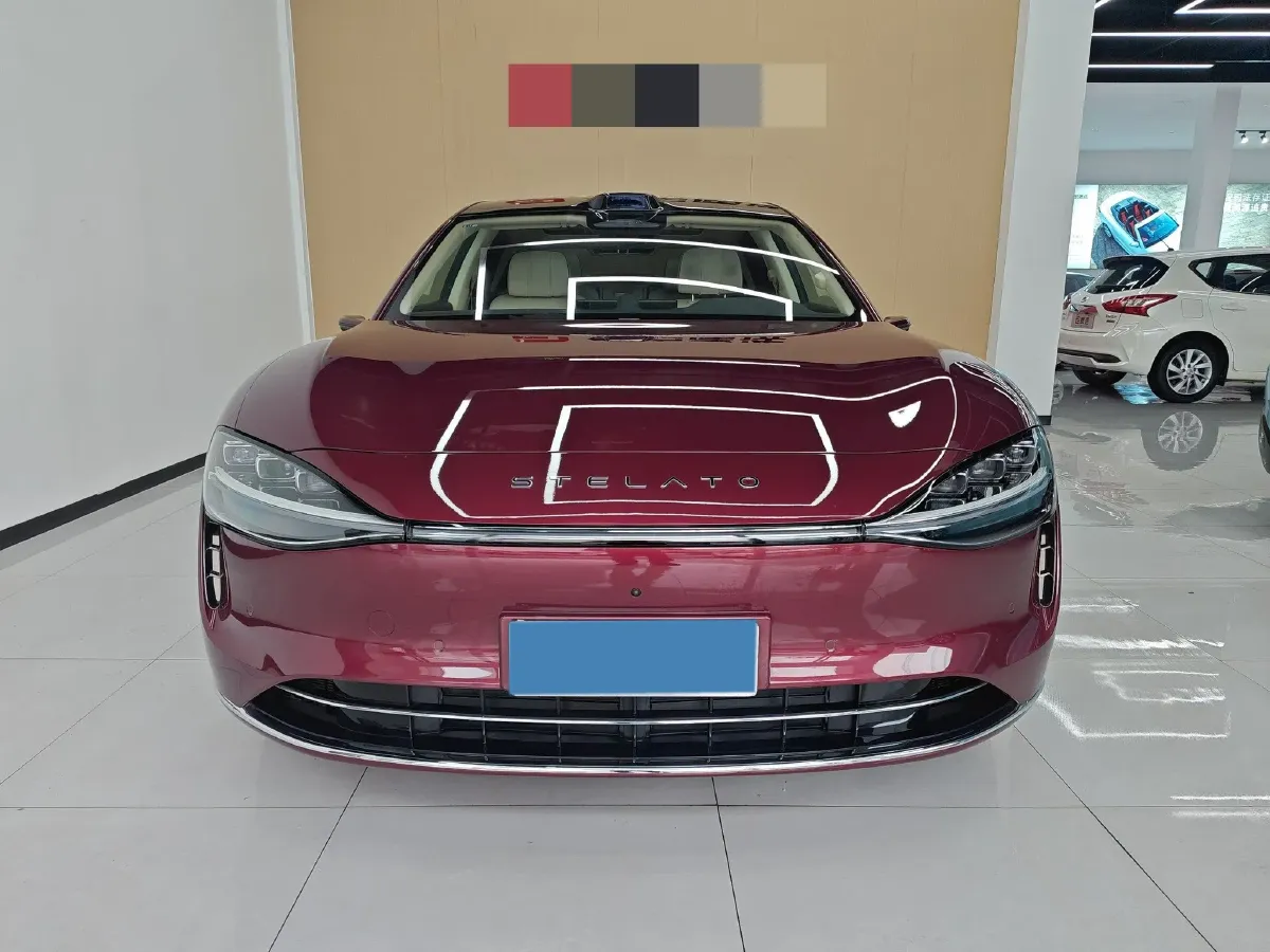 2025 HIMA Stelato S9 REEV 160HP REEV,autocango,china used car exporter,china ev exporter,chinese used car exporter,chinese used ev exporter