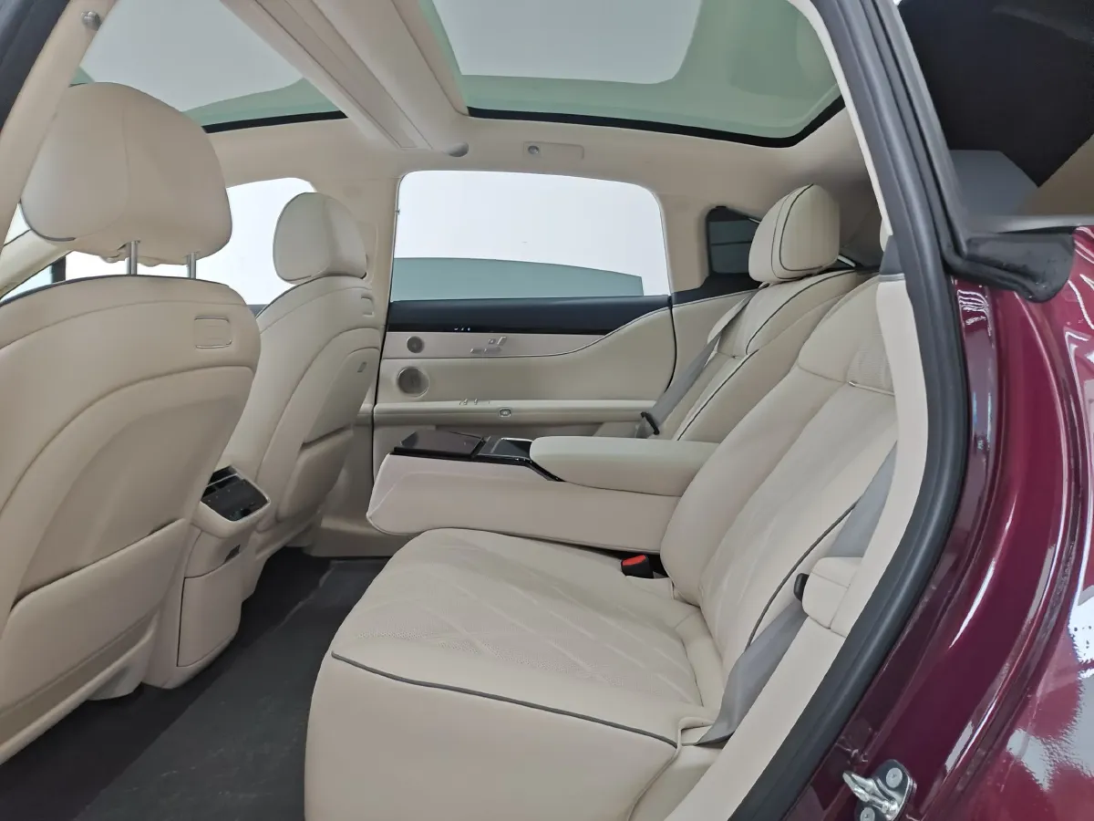 2025 HIMA Stelato S9 REEV 160HP REEV,autocango,china used car exporter,china ev exporter,chinese used car exporter,chinese used ev exporter