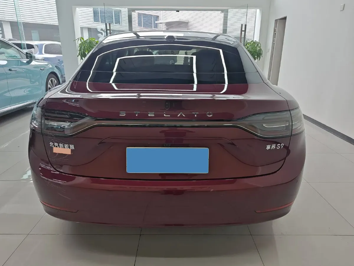 2025 HIMA Stelato S9 REEV 160HP REEV,autocango,china used car exporter,china ev exporter,chinese used car exporter,chinese used ev exporter