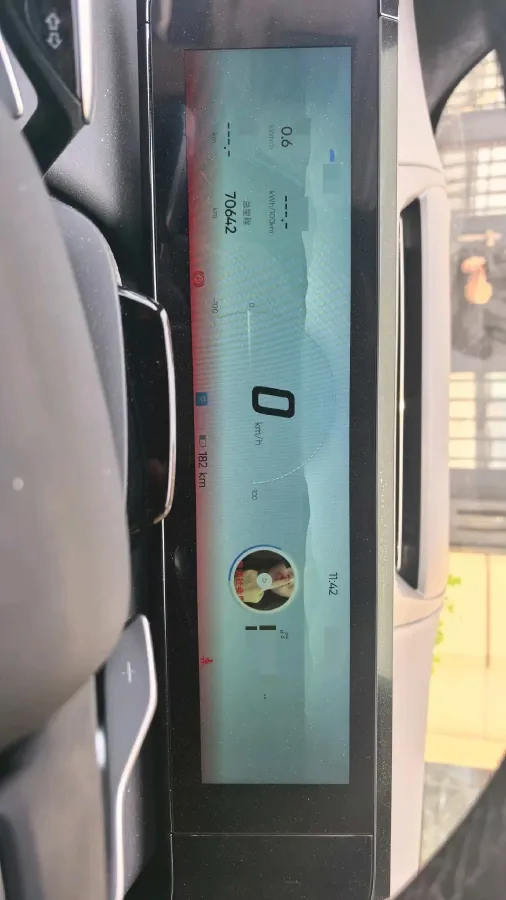 2021 HiPhi X BEV 97KWH,autocango,china used car exporter,china ev exporter,chinese used car exporter,chinese used ev exporter