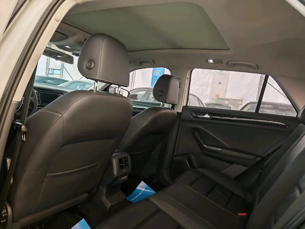 2018 Borgward BX7 2.0T 224HP L4 6AT,autocango,china used car exporter,china ev exporter,chinese used car exporter,chinese used ev exporter