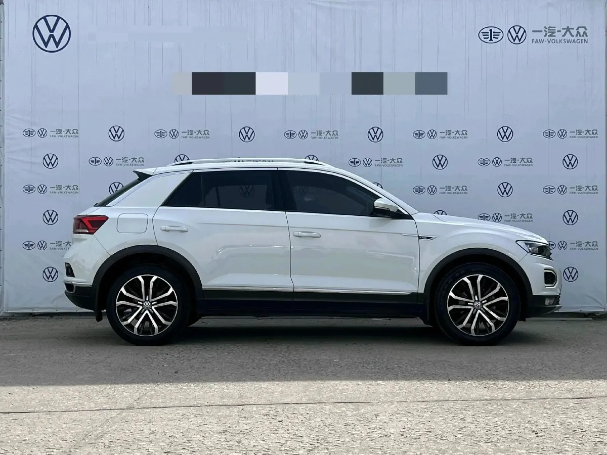 2018 Borgward BX7 2.0T 224HP L4 6AT,autocango,china used car exporter,china ev exporter,chinese used car exporter,chinese used ev exporter