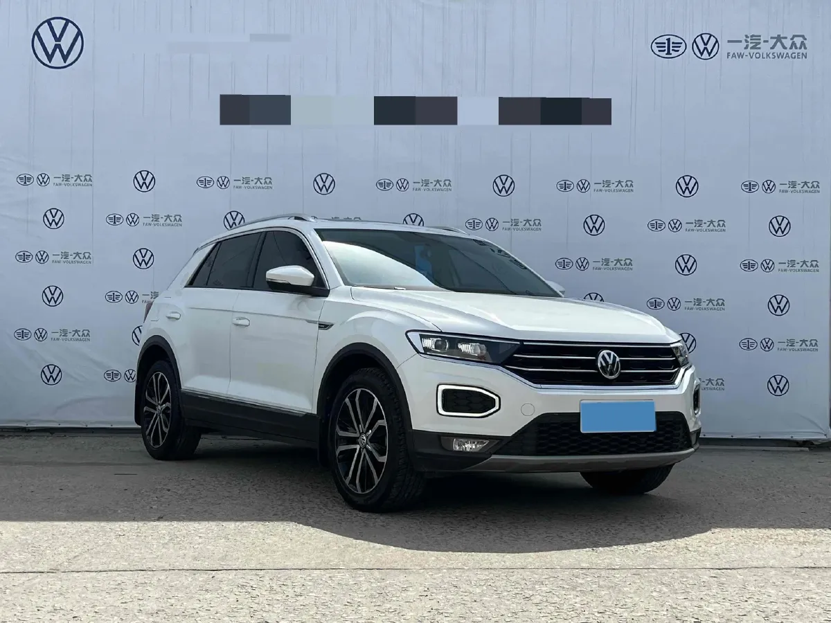 2018 Borgward BX7 2.0T 224HP L4 6AT,autocango,china used car exporter,china ev exporter,chinese used car exporter,chinese used ev exporter