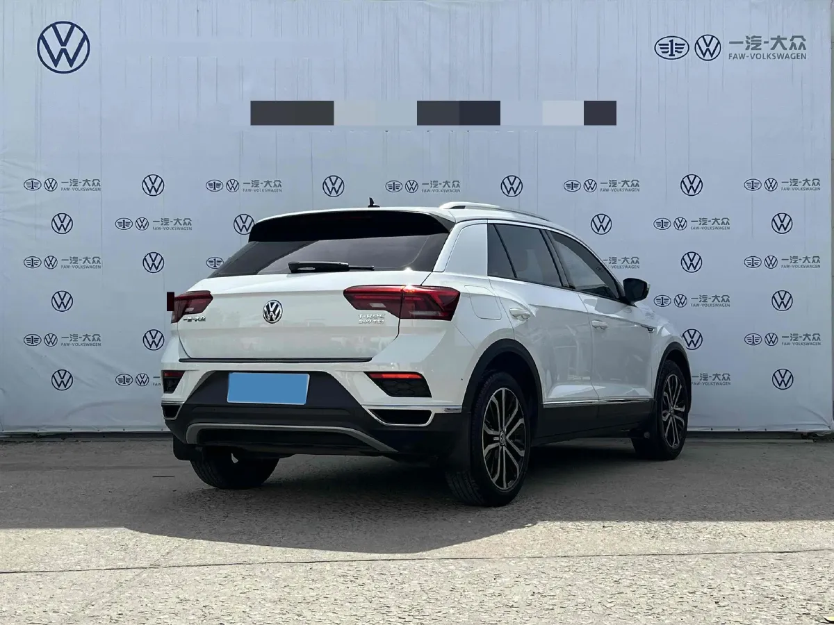 2018 Borgward BX7 2.0T 224HP L4 6AT,autocango,china used car exporter,china ev exporter,chinese used car exporter,chinese used ev exporter