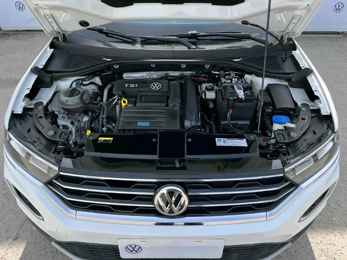 2018 Borgward BX7 2.0T 224HP L4 6AT,autocango,china used car exporter,china ev exporter,chinese used car exporter,chinese used ev exporter