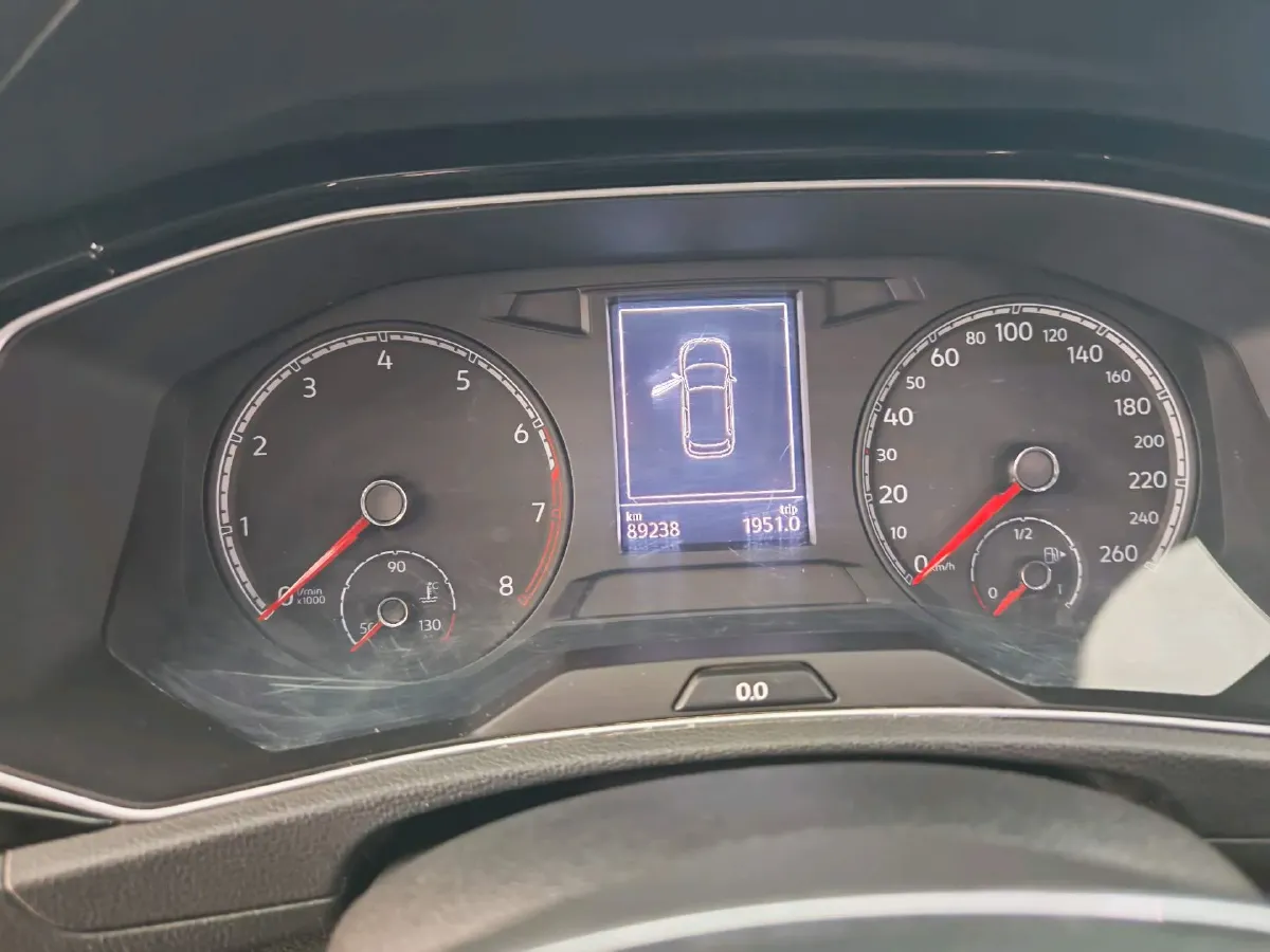 2018 Borgward BX7 2.0T 224HP L4 6AT,autocango,china used car exporter,china ev exporter,chinese used car exporter,chinese used ev exporter