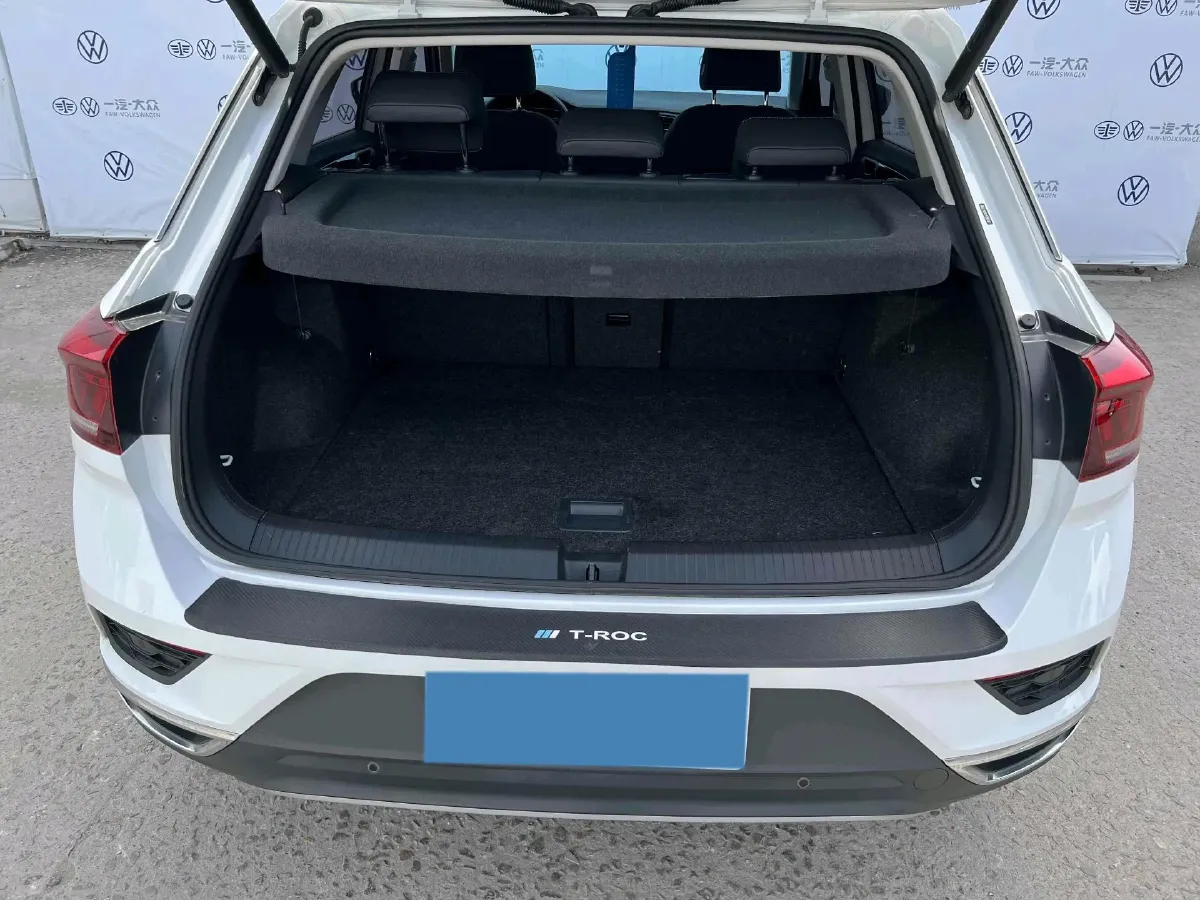 2018 Borgward BX7 2.0T 224HP L4 6AT,autocango,china used car exporter,china ev exporter,chinese used car exporter,chinese used ev exporter