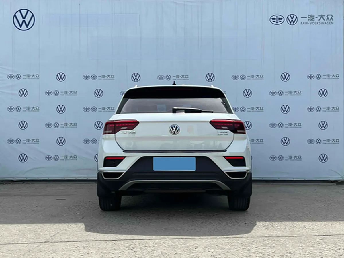 2018 Borgward BX7 2.0T 224HP L4 6AT,autocango,china used car exporter,china ev exporter,chinese used car exporter,chinese used ev exporter