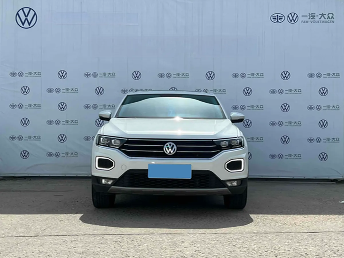 2018 Borgward BX7 2.0T 224HP L4 6AT,autocango,china used car exporter,china ev exporter,chinese used car exporter,chinese used ev exporter