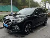 2019 JETOUR X90,autocango,china used car exporter,china ev exporter,chinese used car exporter,chinese used ev exporter
