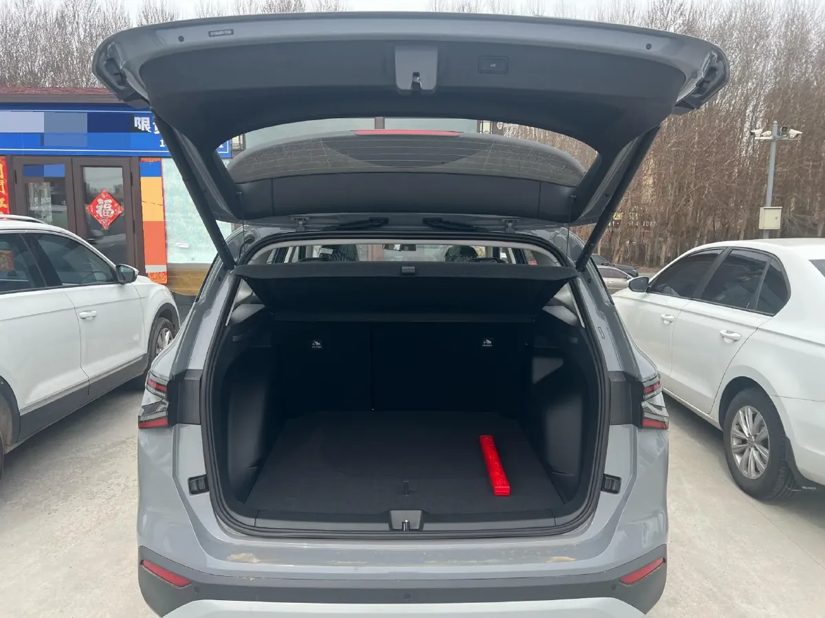 2026 Jetta JettaVS8 1.4T 150HP L4 6AT,autocango,china used car exporter,china ev exporter,chinese used car exporter,chinese used ev exporter