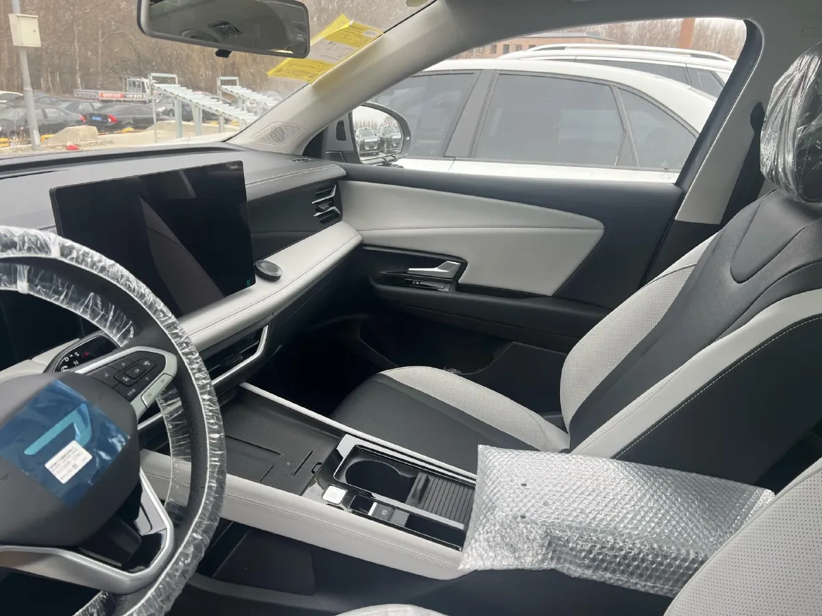 2026 Jetta JettaVS8 1.4T 150HP L4 6AT,autocango,china used car exporter,china ev exporter,chinese used car exporter,chinese used ev exporter