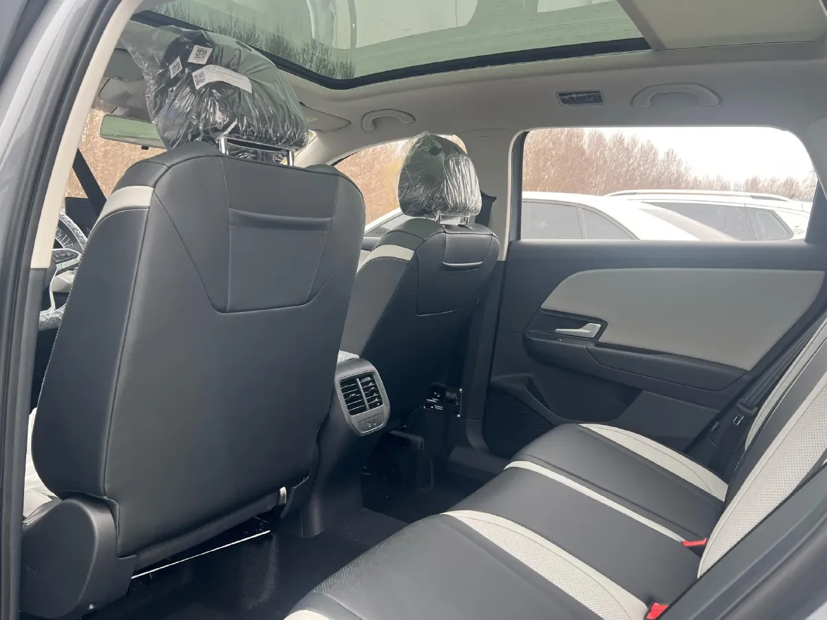 2026 Jetta JettaVS8 1.4T 150HP L4 6AT,autocango,china used car exporter,china ev exporter,chinese used car exporter,chinese used ev exporter