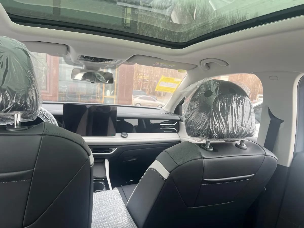 2026 Jetta JettaVS8 1.4T 150HP L4 6AT,autocango,china used car exporter,china ev exporter,chinese used car exporter,chinese used ev exporter