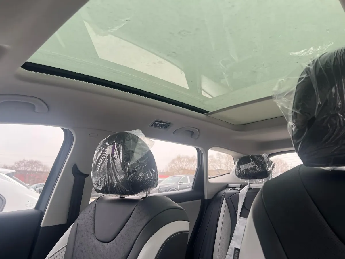 2026 Jetta JettaVS8 1.4T 150HP L4 6AT,autocango,china used car exporter,china ev exporter,chinese used car exporter,chinese used ev exporter