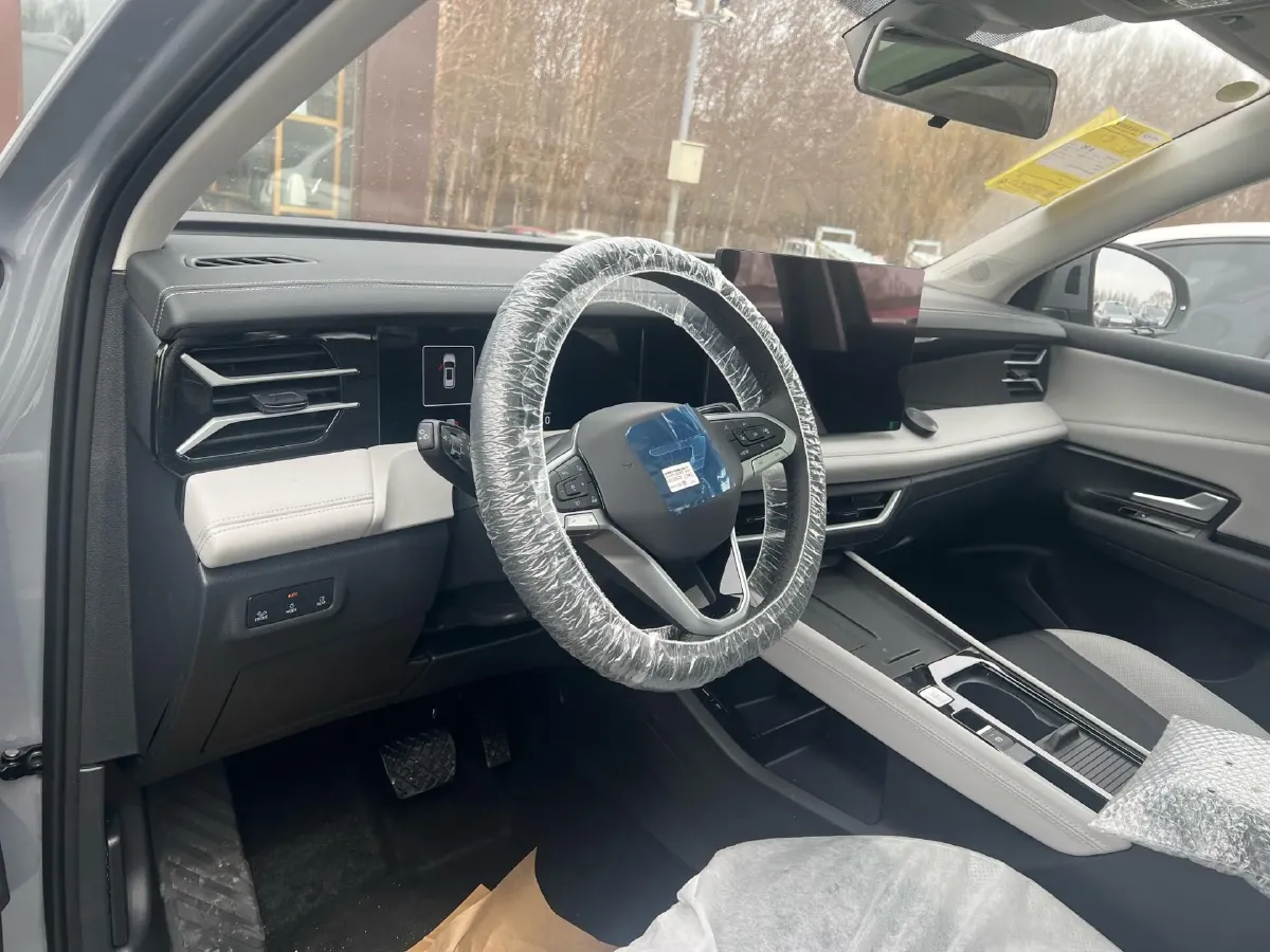 2026 Jetta JettaVS8 1.4T 150HP L4 6AT,autocango,china used car exporter,china ev exporter,chinese used car exporter,chinese used ev exporter