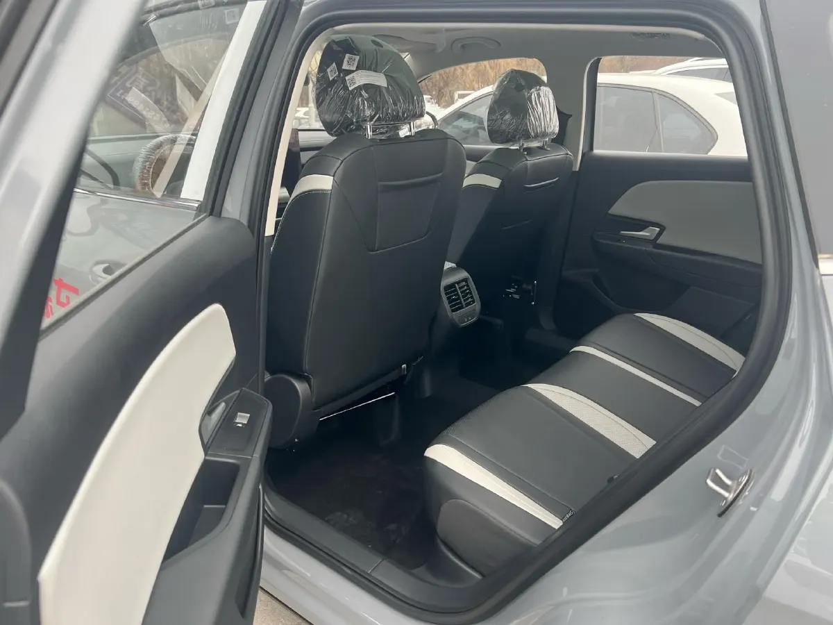 2026 Jetta JettaVS8 1.4T 150HP L4 6AT,autocango,china used car exporter,china ev exporter,chinese used car exporter,chinese used ev exporter