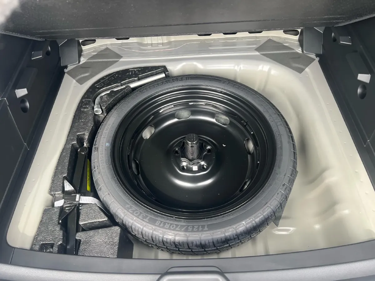 2026 Jetta JettaVS8 1.4T 150HP L4 6AT,autocango,china used car exporter,china ev exporter,chinese used car exporter,chinese used ev exporter