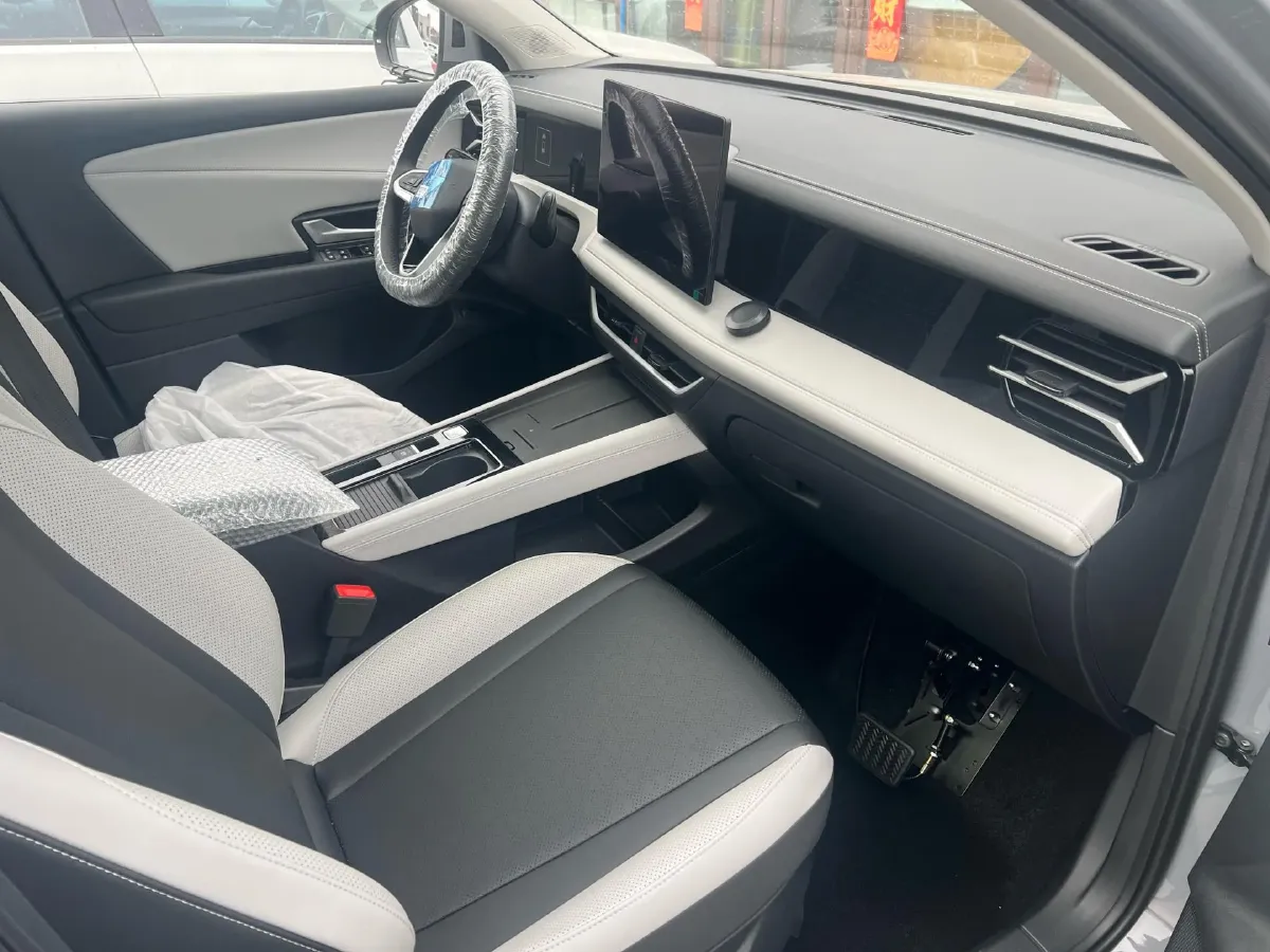 2026 Jetta JettaVS8 1.4T 150HP L4 6AT,autocango,china used car exporter,china ev exporter,chinese used car exporter,chinese used ev exporter