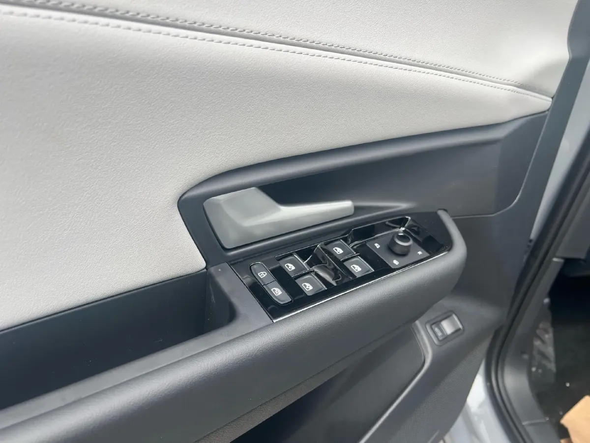 2026 Jetta JettaVS8 1.4T 150HP L4 6AT,autocango,china used car exporter,china ev exporter,chinese used car exporter,chinese used ev exporter