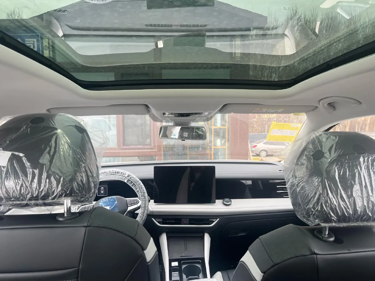 2026 Jetta JettaVS8 1.4T 150HP L4 6AT,autocango,china used car exporter,china ev exporter,chinese used car exporter,chinese used ev exporter