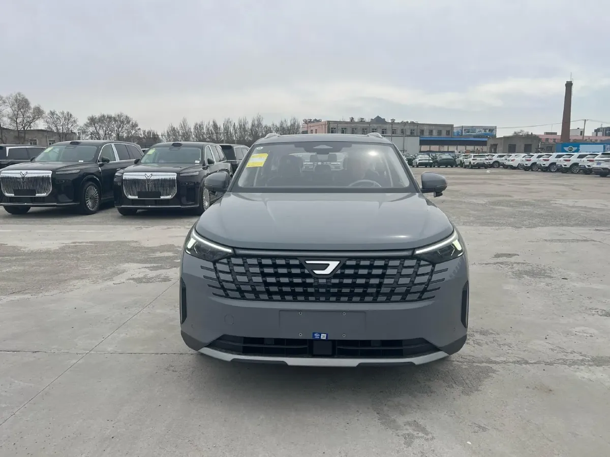 2026 Jetta JettaVS8 1.4T 150HP L4 6AT,autocango,china used car exporter,china ev exporter,chinese used car exporter,chinese used ev exporter