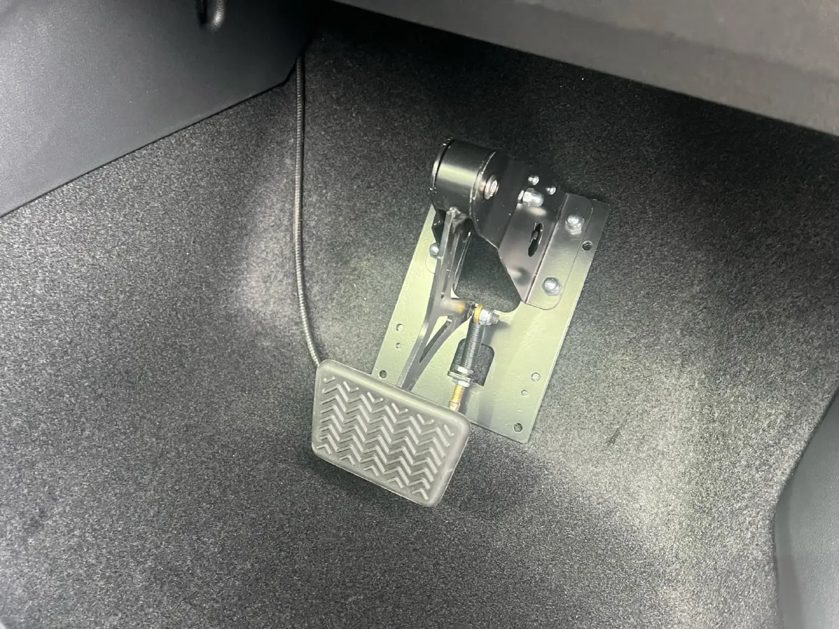 2026 Jetta JettaVS8 1.4T 150HP L4 6AT,autocango,china used car exporter,china ev exporter,chinese used car exporter,chinese used ev exporter