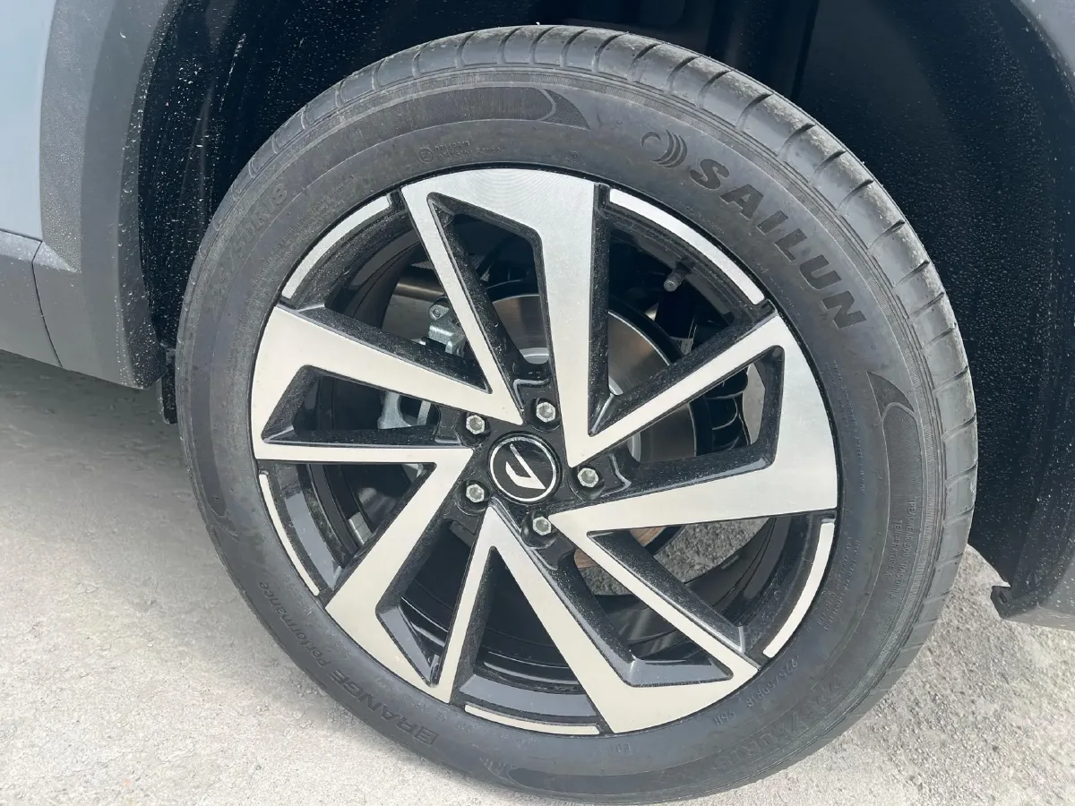 2026 Jetta JettaVS8 1.4T 150HP L4 6AT,autocango,china used car exporter,china ev exporter,chinese used car exporter,chinese used ev exporter