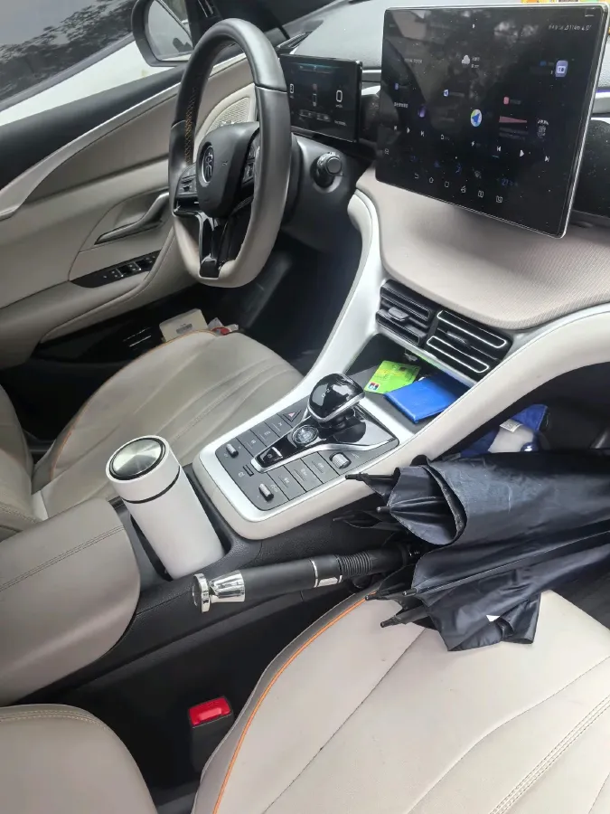 2024 BYD Song Pro 1.5L 110HP L4 E-CVT PHEV 18.3KWH,autocango,china used car exporter,china ev exporter,chinese used car exporter,chinese used ev exporter