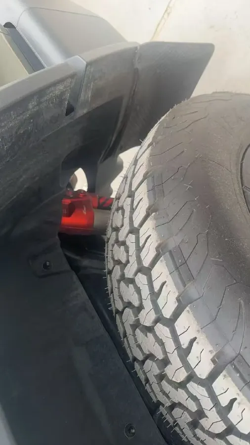 2024 212 212 T01 2.0T 252HP L4 8AT,autocango,china used car exporter,china ev exporter,chinese used car exporter,chinese used ev exporter