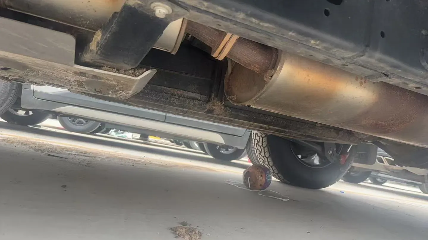 2024 212 212 T01 2.0T 252HP L4 8AT,autocango,china used car exporter,china ev exporter,chinese used car exporter,chinese used ev exporter