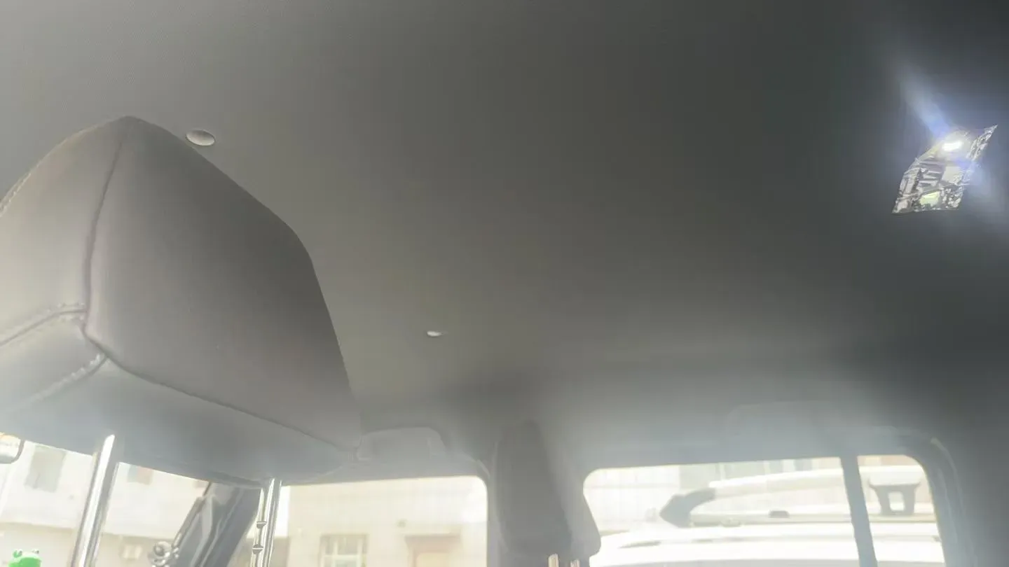 2024 212 212 T01 2.0T 252HP L4 8AT,autocango,china used car exporter,china ev exporter,chinese used car exporter,chinese used ev exporter