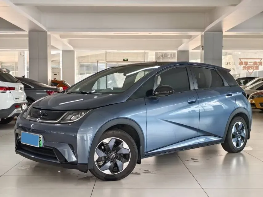2024 BYD Dolphin BEV 44.928KWH,autocango,china used car exporter,china ev exporter,chinese used car exporter,chinese used ev exporter