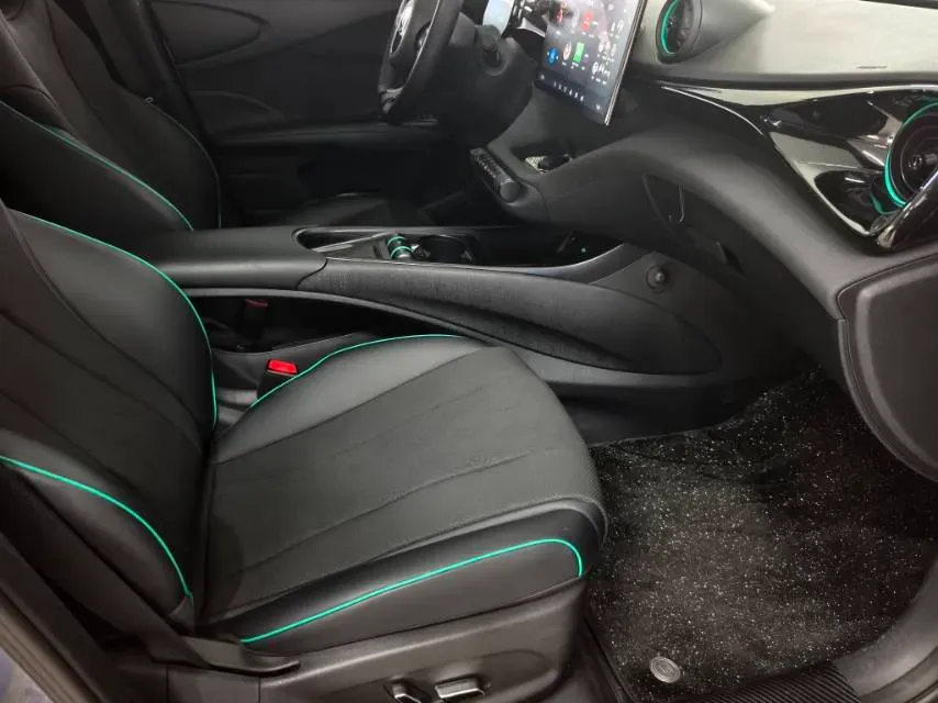 2024 BYD Dolphin BEV 44.928KWH,autocango,china used car exporter,china ev exporter,chinese used car exporter,chinese used ev exporter