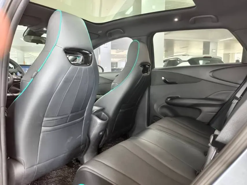 2024 BYD Dolphin BEV 44.928KWH,autocango,china used car exporter,china ev exporter,chinese used car exporter,chinese used ev exporter