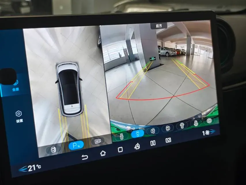 2024 BYD Dolphin BEV 44.928KWH,autocango,china used car exporter,china ev exporter,chinese used car exporter,chinese used ev exporter