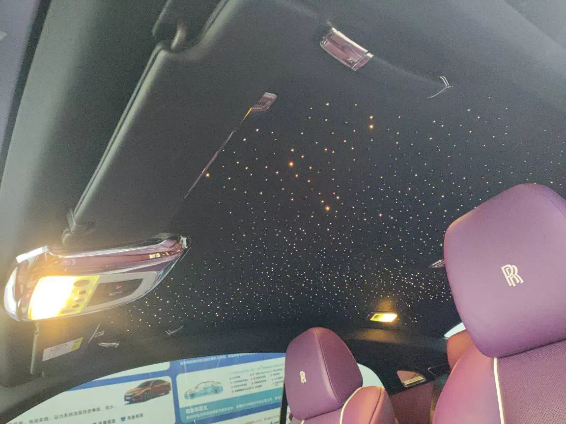 2017 Rolls-Royce Wraith 6.6T 632HP V12 8AT,autocango,china used car exporter,china ev exporter,chinese used car exporter,chinese used ev exporter