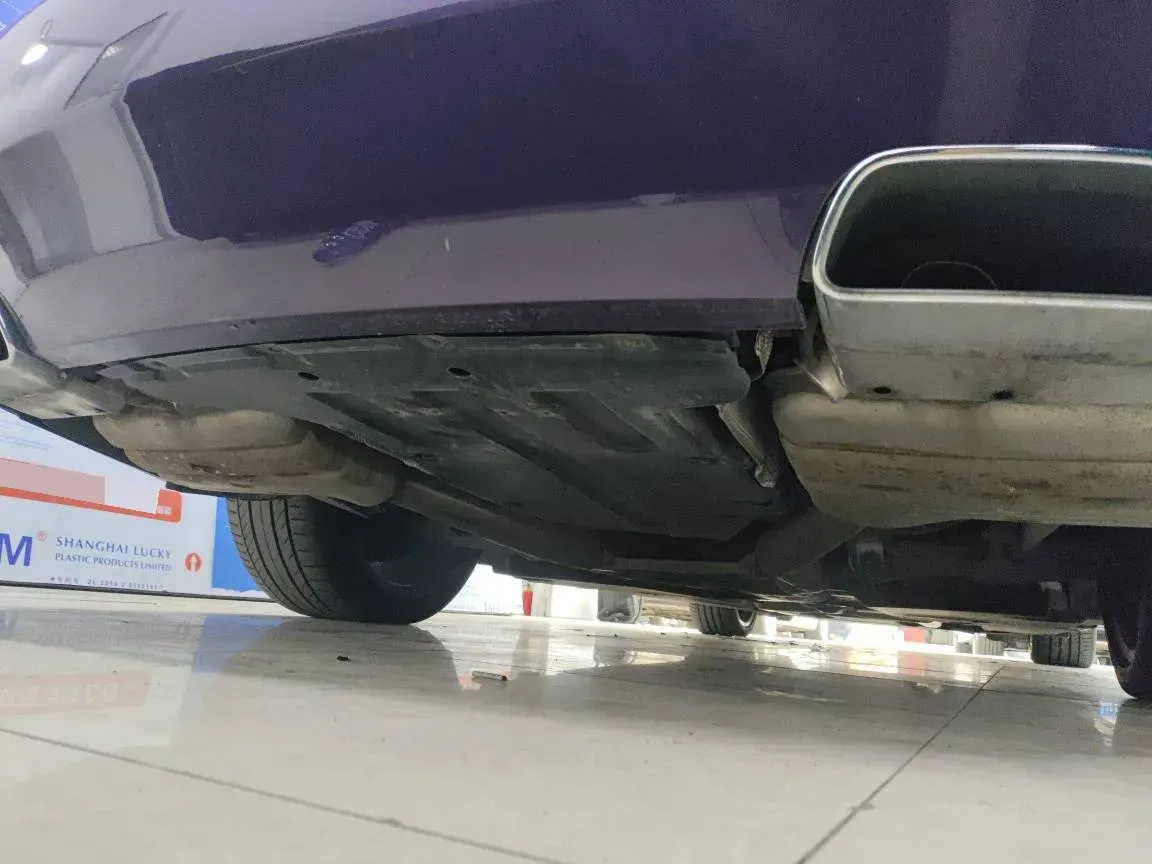 2017 Rolls-Royce Wraith 6.6T 632HP V12 8AT,autocango,china used car exporter,china ev exporter,chinese used car exporter,chinese used ev exporter