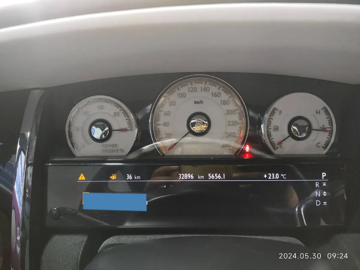 2017 Rolls-Royce Wraith 6.6T 632HP V12 8AT,autocango,china used car exporter,china ev exporter,chinese used car exporter,chinese used ev exporter