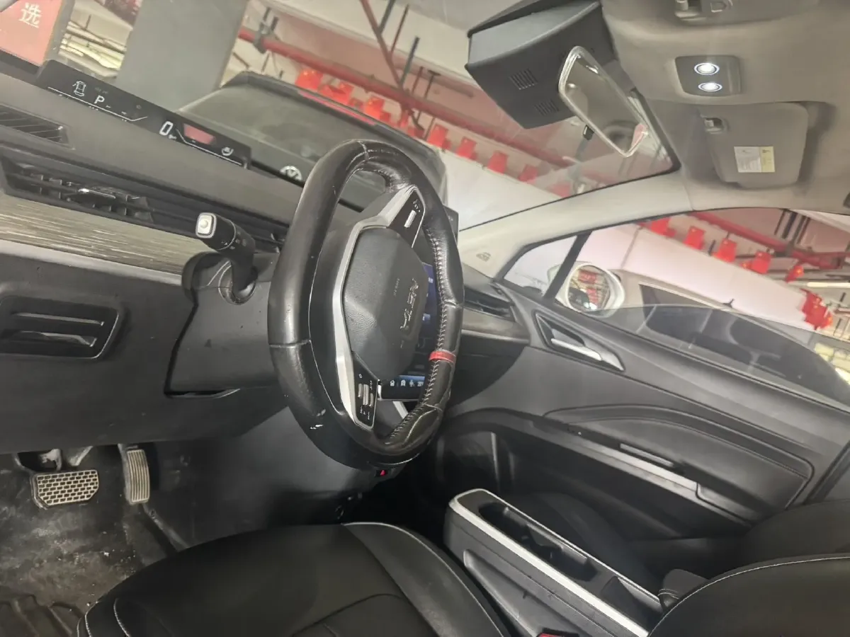 2022 Neta V BEV 38.54KWH,autocango,china used car exporter,china ev exporter,chinese used car exporter,chinese used ev exporter