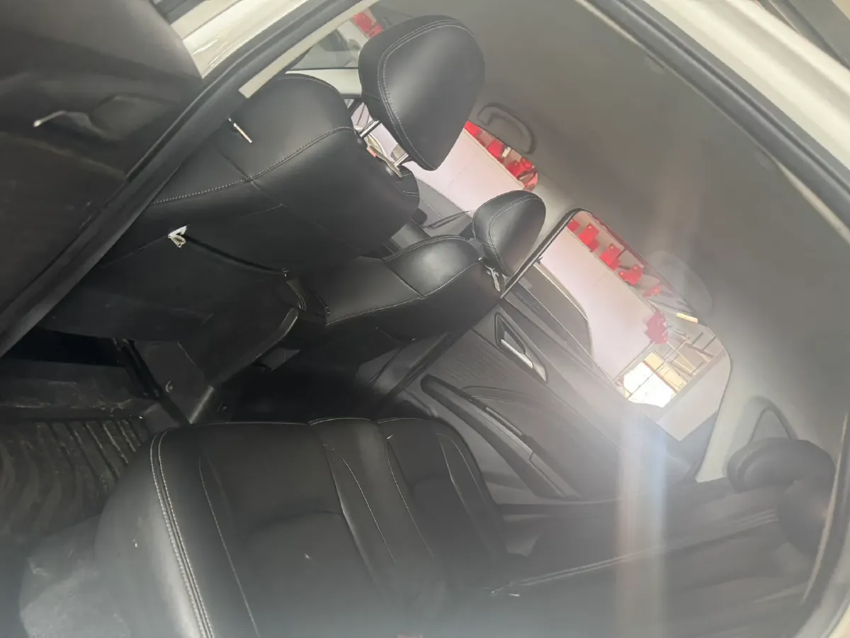 2022 Neta V BEV 38.54KWH,autocango,china used car exporter,china ev exporter,chinese used car exporter,chinese used ev exporter