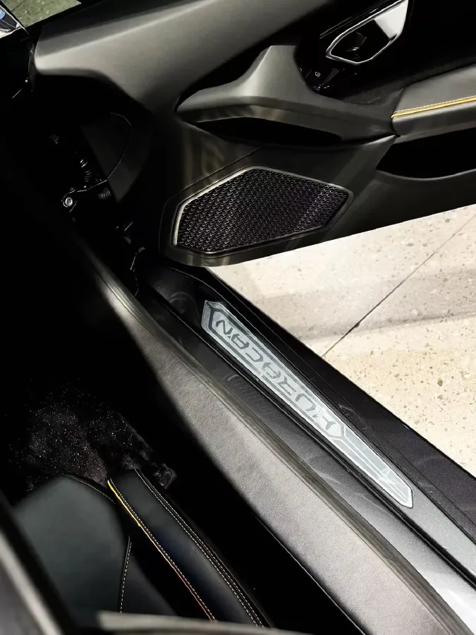 2020 Lamborghini Huracán 5.2L 611HP V10 7DCT,autocango,china used car exporter,china ev exporter,chinese used car exporter,chinese used ev exporter